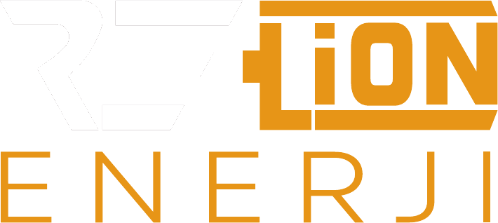 RELİON ENERJİ