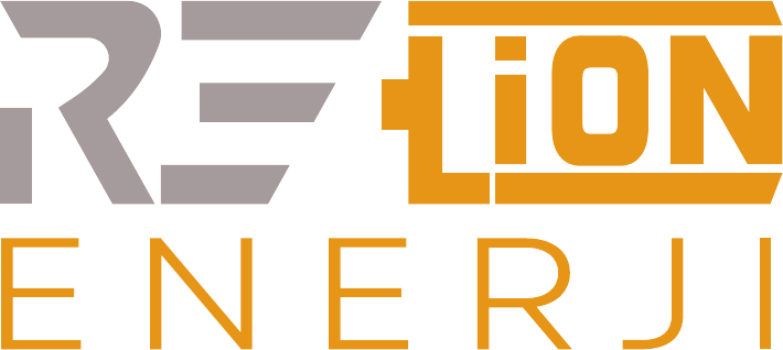 RELİON ENERJİ